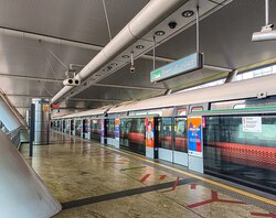 Tanjong Pagar MRT (D1), Retail #442208121